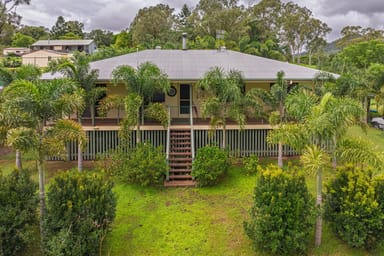 Property 9 Cave Street, Kilkivan QLD 4600 IMAGE 0
