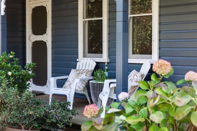 Property 46 Macquarie Street, Jamberoo NSW 2533 IMAGE 0