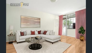 Property 142 BANKS ROAD, Miller NSW 2168 IMAGE 0
