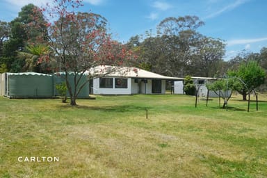 Property Canyonleigh NSW 2577 IMAGE 0