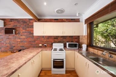 Property 2/35 Standish Street, Myrtleford VIC 3737 IMAGE 0