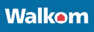 Walkom Real Estate