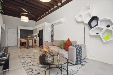 Property 92, 51 Beach Street, Fremantle WA 6160 IMAGE 0