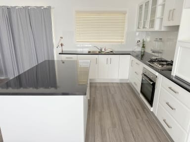 Property 85 Boolooroo Street, ASHLEY NSW 2400 IMAGE 0
