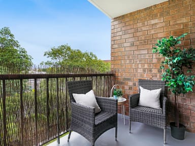 Property 146, 267 Bulwara Road, Ultimo NSW 2007 IMAGE 0