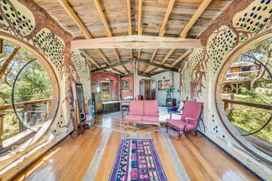 Property Christmas Hills VIC 3775 IMAGE 0