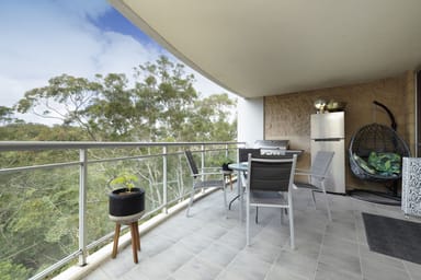 Property 354/80 John Whiteway Drive, Gosford NSW 2250 IMAGE 0