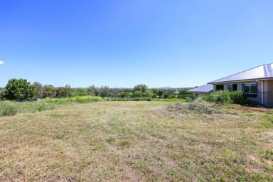 Property 89 Valley Drive, TAMWORTH NSW 2340 IMAGE 0