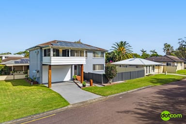 Property 2 Edwin Street, GOROKAN NSW 2263 IMAGE 0