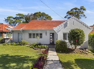 Property 18 Ellerslie Road, Adamstown Heights NSW 2289 IMAGE 0