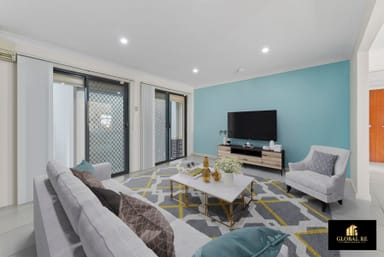 Property 2, 44 Ferngrove Road, Canley Heights NSW 2166 IMAGE 0