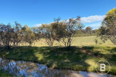 Property 25, Dunolly-Rheola Road, Dunolly VIC 3472 IMAGE 0