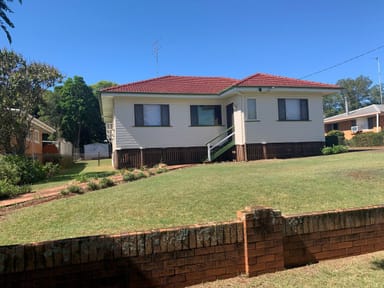 Property 780 & 782 Ruthven Street, SOUTH TOOWOOMBA QLD 4350 IMAGE 0