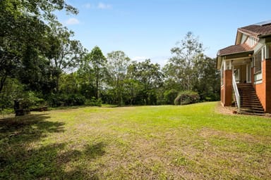 Property 26 Goat Track, Highvale QLD 4520 IMAGE 0