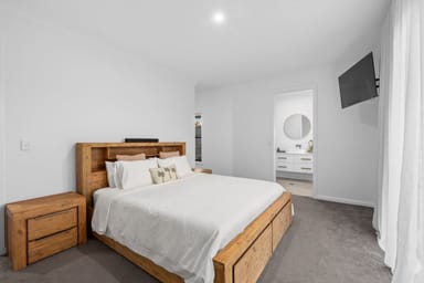 Property 67 Brodzig Road, Chuwar QLD 4306 IMAGE 0