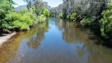 Property 55 Merri Meadows Lane, MERRIANG SOUTH VIC 3737 IMAGE 0