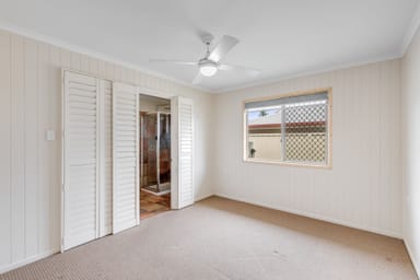 Property 3, 6 Canning Street, Drayton QLD 4350 IMAGE 0