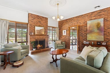 Property 22 Luxton Drive, Somers VIC 3927 IMAGE 0