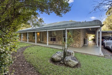 Property 299 Brays Creek Road, PUMPENBIL NSW 2484 IMAGE 0