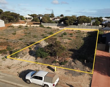 Property 33 France Street, Hopetoun WA 6348 IMAGE 0