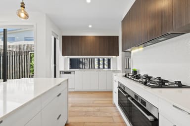 Property 20A Morley Crescent, Highett VIC 3190 IMAGE 0