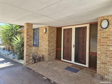 Property 4 Thornton Street, WAGIN WA 6315 IMAGE 0