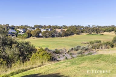 Property 1&2, 50 Peter Thomson Dve, Fingal VIC 3939 IMAGE 0