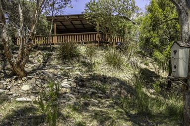 Property 210 Turn Creek Road, GROVE TAS 7109 IMAGE 0