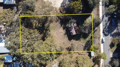 Property 28 Luck Street, Macclesfield SA 5153 IMAGE 0