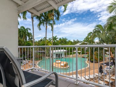 Property 3202-3203, 87-109 Port Douglas Road, Port Douglas QLD 4877 IMAGE 0