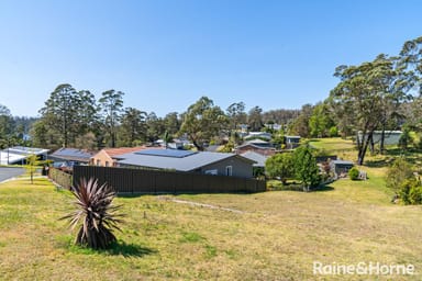 Property 14 Bowness Close, CONJOLA PARK NSW 2539 IMAGE 0