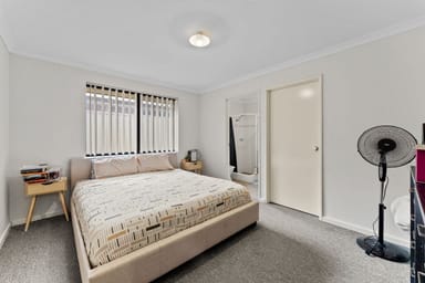 Property 16 Fullman Turn, BALDIVIS WA 6171 IMAGE 0