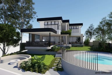 Property 34 Elanora Drive, Burleigh Heads QLD 4220 IMAGE 0