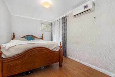 Property 31 Turnbull Street, Fennell Bay NSW 2283 IMAGE 0