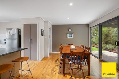 Property 33 Ash Ave, SANDY POINT VIC 3959 IMAGE 0