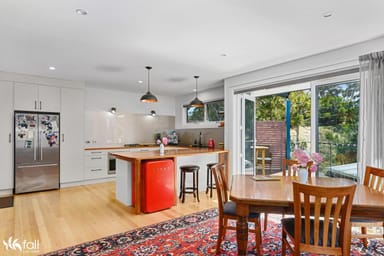 Property 44 Taroona Crescent, Taroona TAS 7053 IMAGE 0