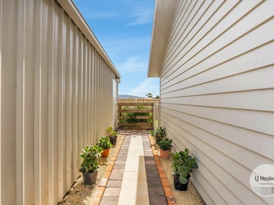 Property 4 Erskine Street, Kempton TAS 7030 IMAGE 0