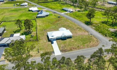 Property 228 Brimbin Road, Brimbin NSW 2430 IMAGE 0