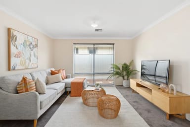 Property 9 Loggerhead Road, Alkimos WA 6038 IMAGE 0