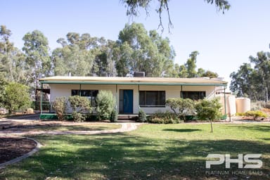 Property 46 Browning Avenue, MURRABIT VIC 3579 IMAGE 0