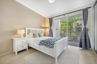 Property 26, 6-8 Nile Close, Marsfield  IMAGE 0