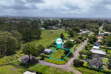 Property 2 Reginald Ward Street, South Kempsey NSW 2440 IMAGE 0