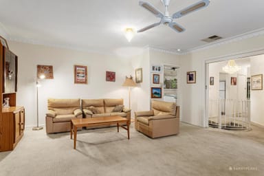 Property 28 Sheahans Road, Bulleen VIC 3105 IMAGE 0