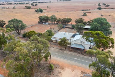 Property 1338 Price Maurice Road, Pekina SA 5431 IMAGE 0