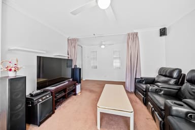 Property 18 Thornbill Loop, BEELIAR WA 6164 IMAGE 0