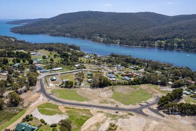 Property Eaglehawk Neck TAS 7179 IMAGE 0