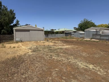 Property Allotment 55 Bourton Street, Jamestown SA 5491 IMAGE 0