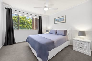 Property 3/29 Edward Street, Alexandra Headland QLD 4572 IMAGE 0