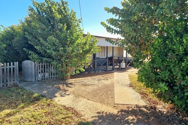 Property 281 Seventh Street, Wonthella WA 6530 IMAGE 0