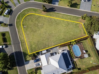 Property 19 Banool Circuit, BOMADERRY NSW 2541 IMAGE 0